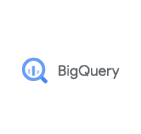 BigQuery